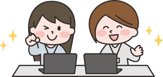 ■印旛エリア(千葉県)のお仕事です。
■事務ＷＯＲＫ！
同業界で活躍してきた経験豊富なコーディネーターが、皆様の就職・転職活動をサポートいたします！
