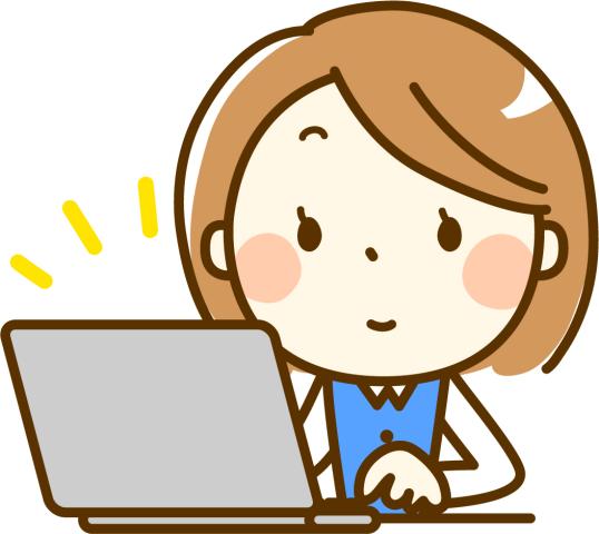 ■海匝エリア(千葉県)のお仕事です。
■事務系ＷＯＲＫ！
同業界で活躍してきた経験豊富なコーディネーターが、皆様の就職・転職活動をサポートいたします！