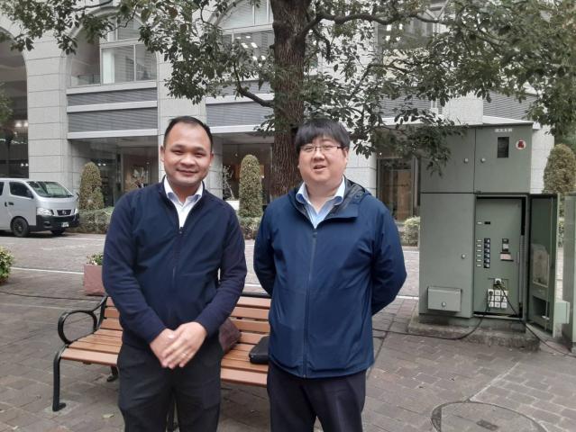 ＜5職種同時募集＞未経験・ブランク歓迎！勤務地・業務内容など条件イロイロ★基本土日休み［1］食品用プラスチック容器の検査・梱包作業
［2］資材置き場でのフォークリフト・軽作業
［3］手のひらサイズ部品の加工作業
［4］鮭のカット・加工作業
［5］ゼリー製品の梱包作業