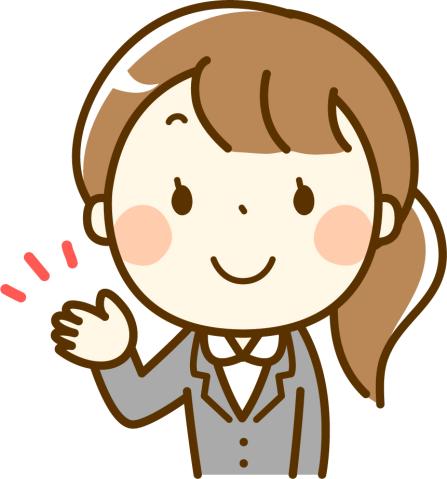 ■海匝エリア(千葉県)のお仕事です。
■事務系ＷＯＲＫ！
同業界で活躍してきた経験豊富なコーディネーターが、皆様の就職・転職活動をサポートいたします！