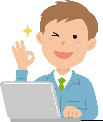■海匝エリア(千葉県)のお仕事!
■組立て・製造WORK!
同業界で活躍してきた経験豊富なコーディネーターが、皆様の就職・転職活動をサポートいたします!