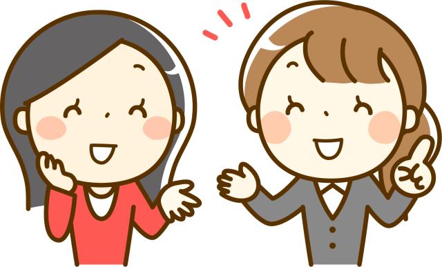 ■千葉・市原エリア（千葉県）のお仕事です。
同業界で活躍してきた経験豊富なコーディネーターが、皆様の就職・転職活動をサポートいたします！