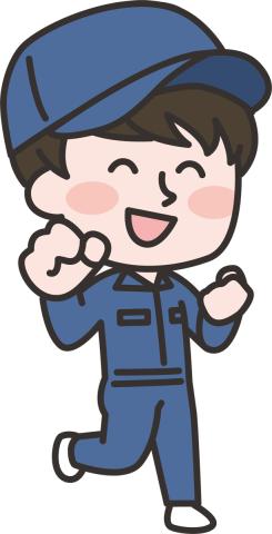 ■印旛エリア(千葉県)のお仕事です。
■軽作業WORK!
同業界で活躍してきた経験豊富なコーディネーターが、皆様の就職・転職活動をサポートいたします!