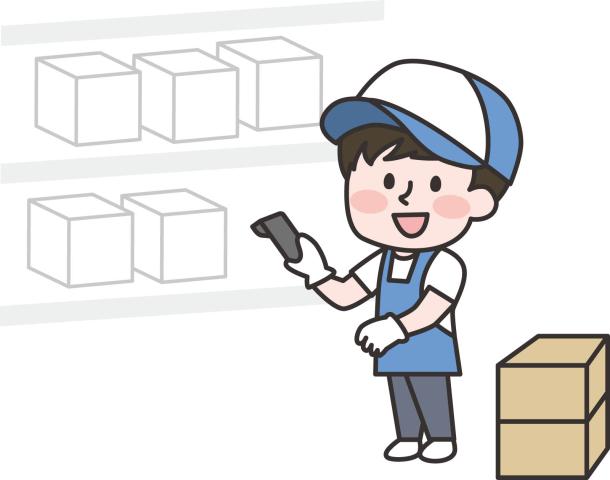 ■印旛エリア(千葉県)のお仕事です。
■軽作業WORK!
同業界で活躍してきた経験豊富なコーディネーターが、皆様の就職・転職活動をサポートいたします!