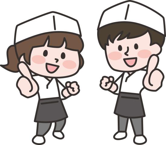 ■山武エリア（千葉県）のお仕事です。
■調理補助・キッチンスタッフ
 同業界で活躍してきた経験豊富なコーディネーターが、皆様の就職・転職活動をサポートいたします！