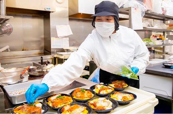 マツゲン　久御山店（仮称）