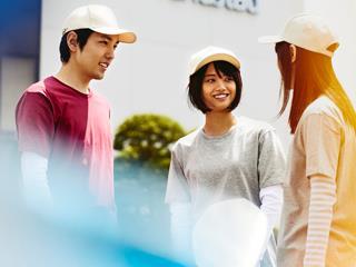 先行募集／4〜6月／期間中で≪1ヶ月・2ヶ月短期≫OK／人気の扶養内＆軽作業ワーク→リピート続出中☆野菜の箱詰めや仕分けなど／軽作業の短期スタッフ