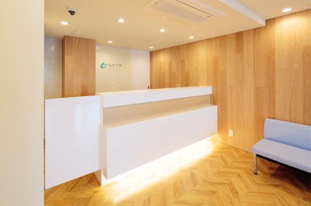 ＜宇治市広野町＞【泌尿器科の受付・医療事務・診療補助】賞与年2回！資格・経験不問！未経験OK♪受付・医療事務・診療補助