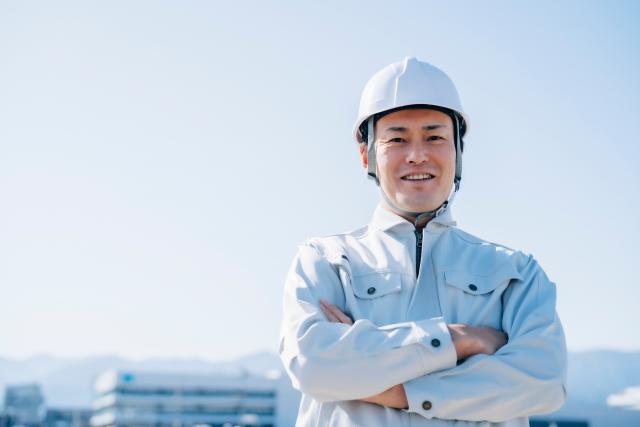 新たなステージで活躍しませんか?当社が就業後もしっかりサポートします!