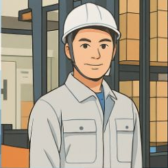 未経験歓迎!しっかりサポートしますので安心してスタートできますよ♪