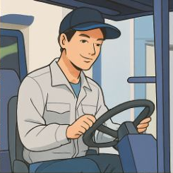 未経験歓迎!しっかりサポートしますので安心してスタートできますよ♪