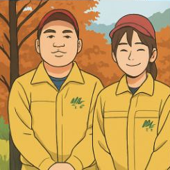 未経験歓迎!しっかりサポートしますので安心してスタートできますよ♪