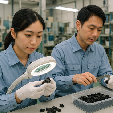 未経験歓迎！しっかりサポートしますので安心してスタートできますよ♪