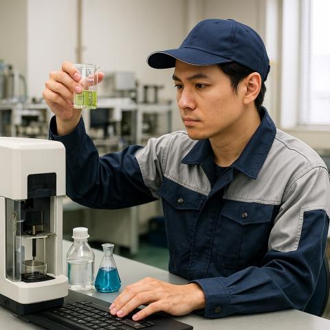 未経験歓迎!しっかりサポートしますので安心してスタートできますよ♪