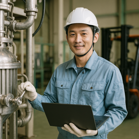 しっかりサポートしますので安心してスタートできますよ♪