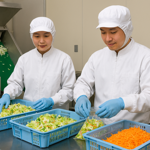 未経験歓迎!しっかりサポートしますので安心してスタートできますよ♪