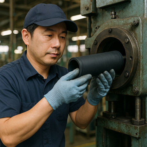 未経験歓迎!しっかりサポートしますので安心してスタートできますよ♪
