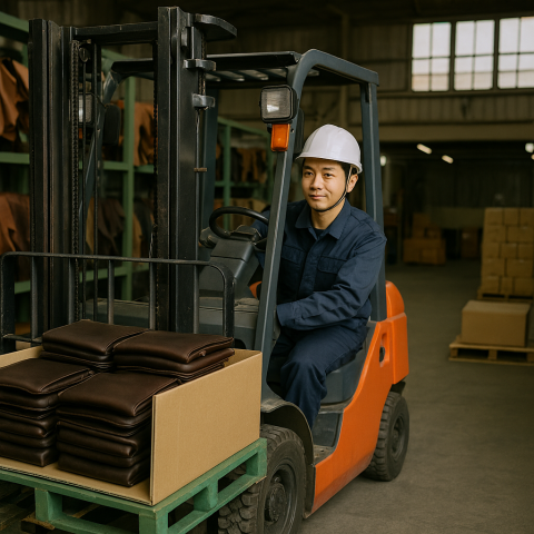 しっかりサポートしますので安心してスタートできますよ♪