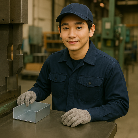 当社がしっかりサポートしますので安心してスタートできますよ♪