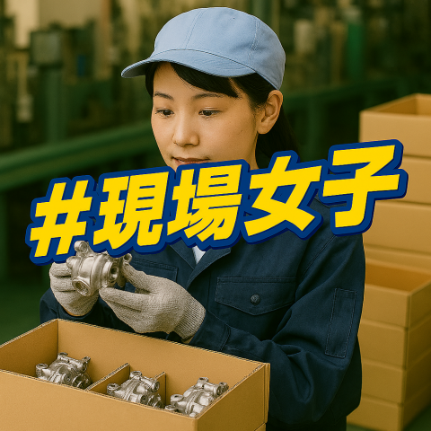 未経験歓迎!しっかりサポートしますので安心してスタートできますよ♪
