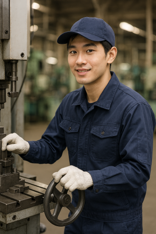 未経験歓迎！しっかりサポートしますので安心してスタートできますよ♪