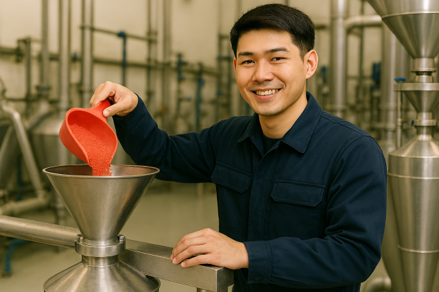 しっかりサポートしますので安心してスタートできますよ♪