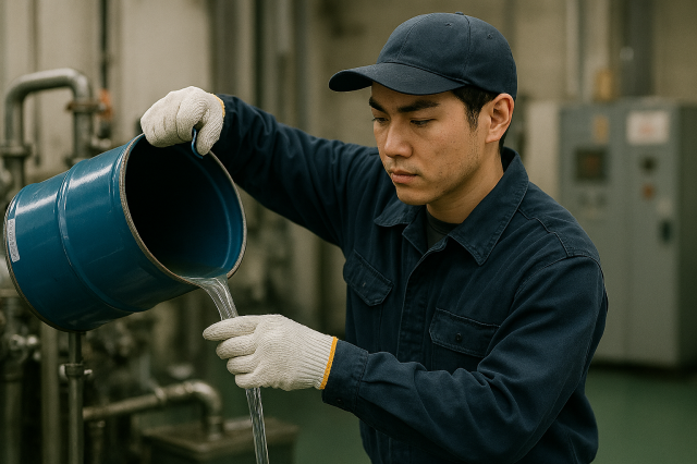 未経験歓迎！しっかりサポートしますので安心してスタートできますよ♪