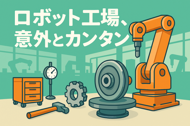 未経験歓迎！しっかりサポートしますので安心してスタートできますよ♪