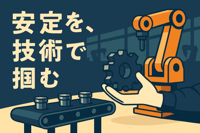 未経験歓迎！しっかりサポートしますので安心してスタートできますよ♪