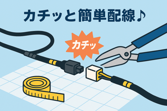 未経験歓迎!しっかりサポートしますので安心してスタートできますよ♪