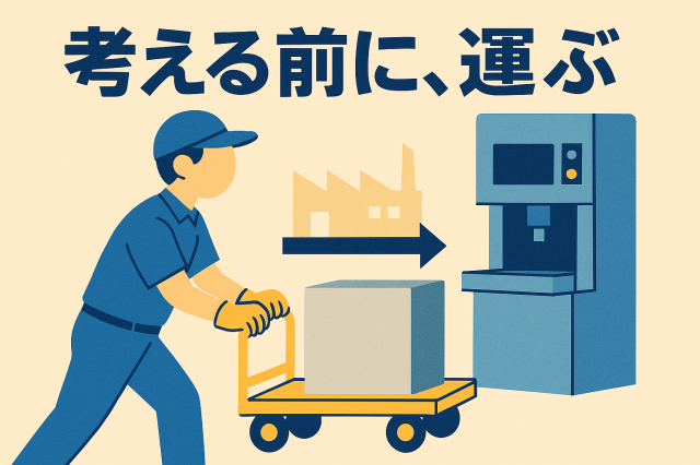 未経験歓迎！しっかりサポートしますので安心してスタートできますよ♪