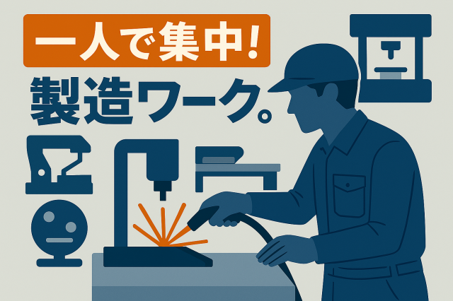 当社がしっかりサポートしますので安心してスタートできますよ♪