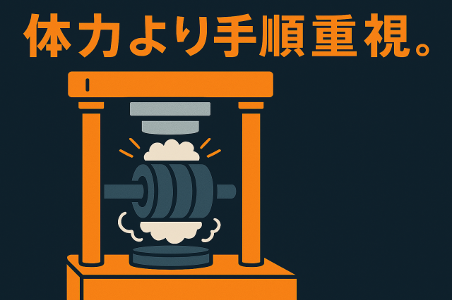 未経験歓迎！しっかりサポートしますので安心してスタートできますよ♪