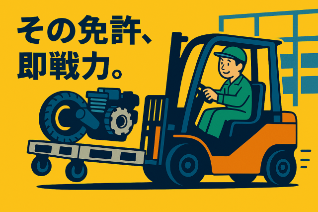 ブランクのある方も、しっかりサポートしますので安心してスタートできますよ♪