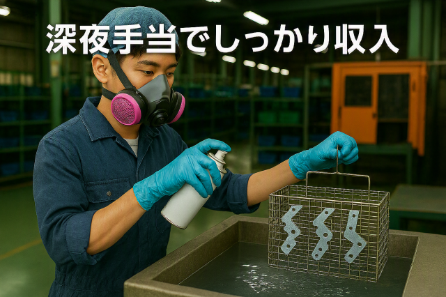 未経験歓迎!しっかりサポートしますので安心してスタートできますよ♪
