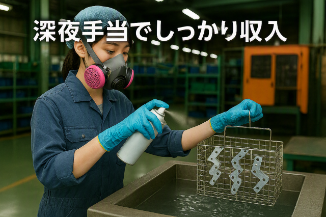 未経験歓迎！しっかりサポートしますので安心してスタートできますよ♪
