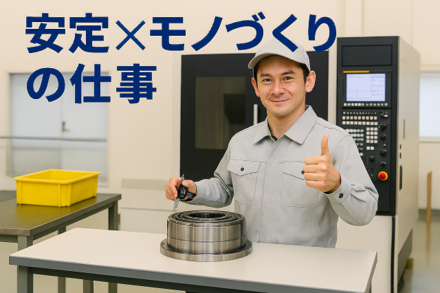 未経験歓迎！しっかりサポートしますので安心してスタートできますよ♪