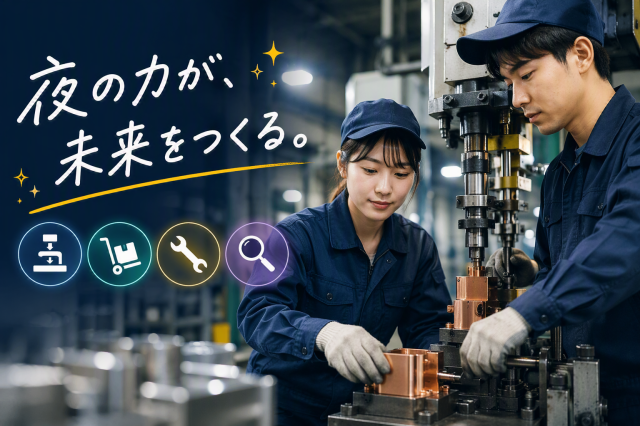 未経験歓迎！しっかりサポートしますので安心してスタートできますよ♪