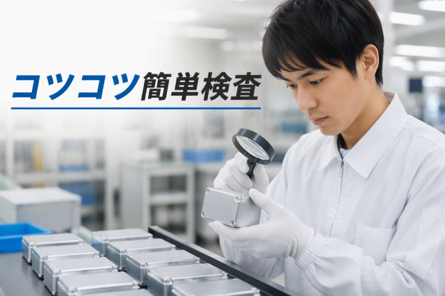 未経験歓迎！しっかりサポートしますので安心してスタートできますよ♪