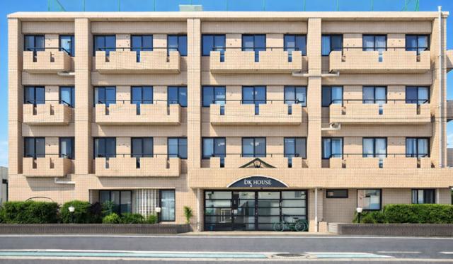 まずはお問い合わせからでも大歓迎◎
気軽にご連絡くださいね。