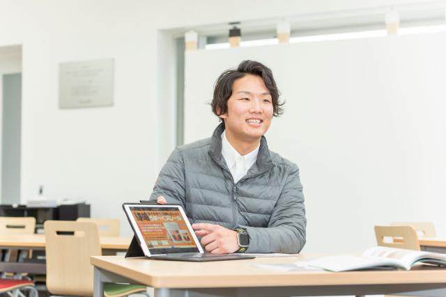 Best Walls, Best Life しっくいと共に
一緒に漆喰の魅力を体感しましょう！