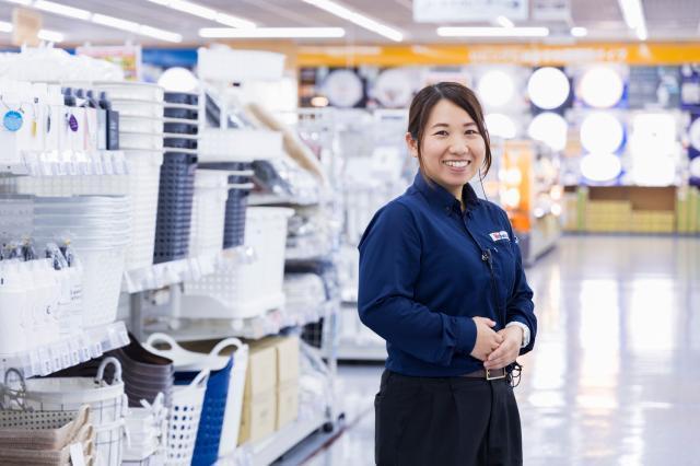 株式会社ヤマダデンキ　Tecc LIFE SELECT 須坂店（仮称）　W99561