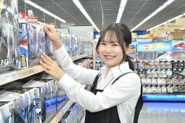 株式会社ヤマダデンキ　Tecc LIFE SELECT 須坂店（仮称）　W99561
