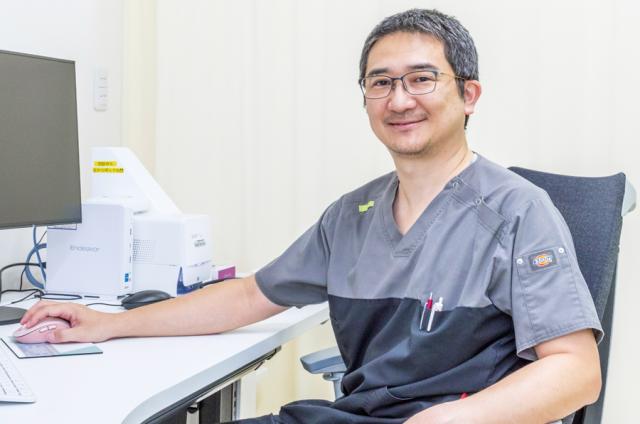 ★看護師募集★週1日〜4日でOK！午後診のみ！交通費全額支給！夜勤ナシ！ブランクOK！正看護師