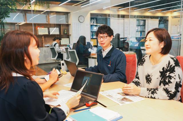 株式会社佐伯不動産