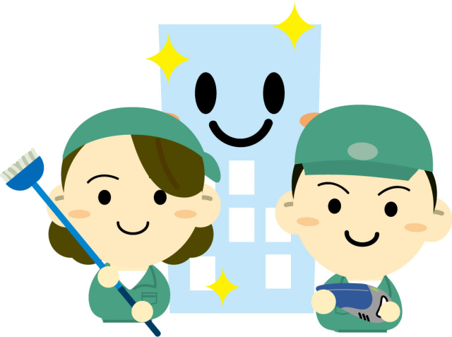 「社員を大切にする」このおもいを実践した職場環境づくりをしています。