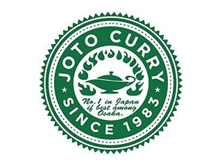 JOTO CURRY