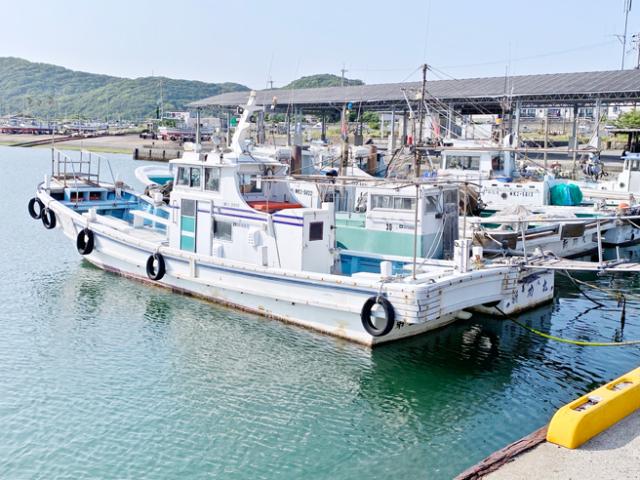 前向きな気持ちで取り組める方ならブランクがあってもOK!
あなたの仲間入りを心よりお待ちしています。