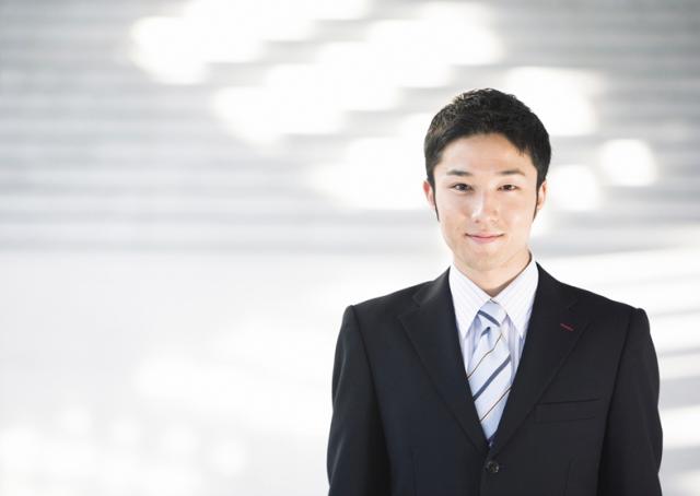 職場見学も可能ですので、まずはお気軽にお問い合わせください。