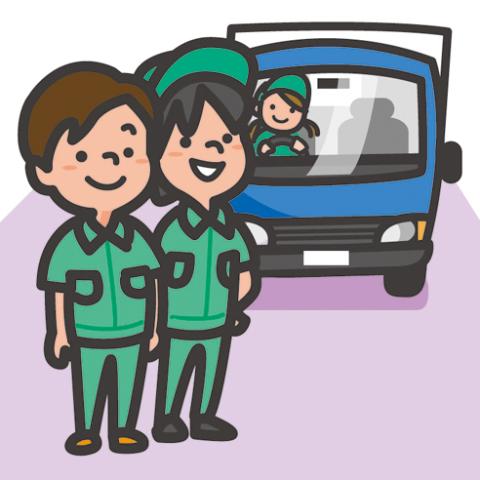 業績好調に伴う増員募集!あなたの力を存分に発揮していただける環境です。